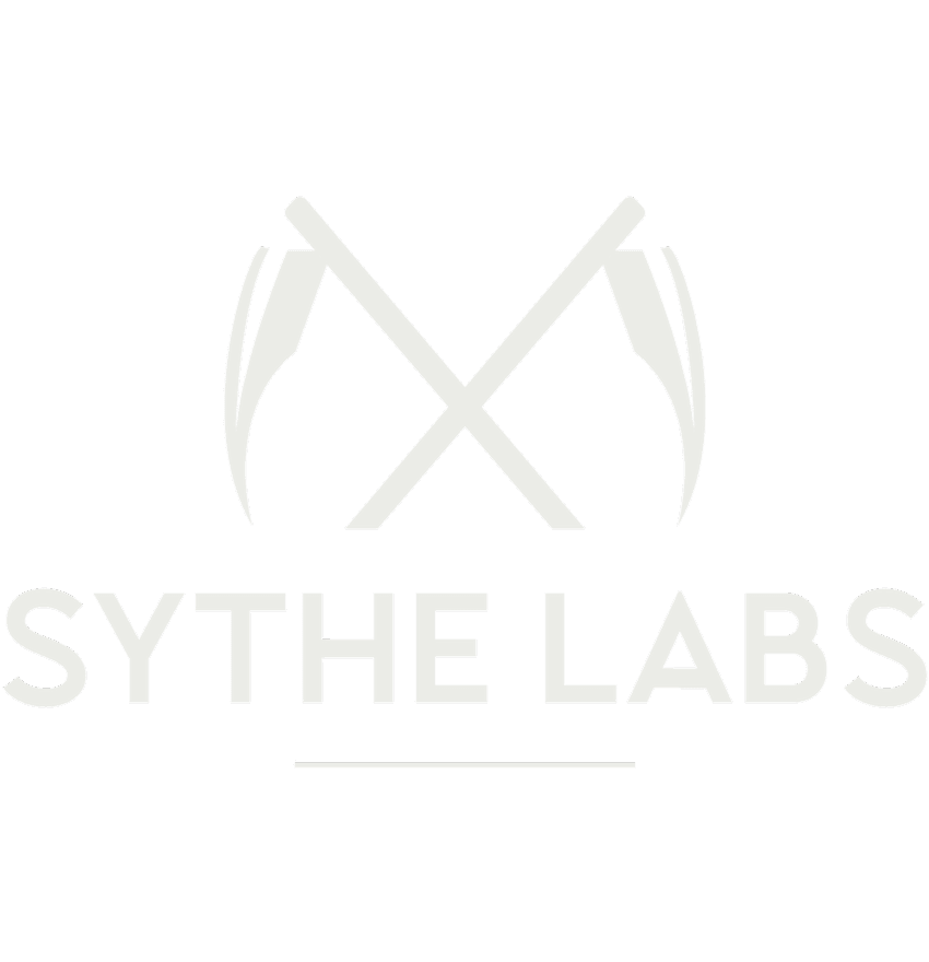 Sythe Labs
